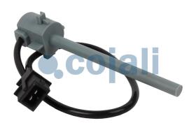 Cojali 2260401 - SENSOR NIVEL DE REFRIGERANTE