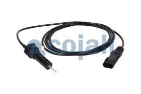 Cojali 2260413 - SENSOR DESGASTE PINZA DE FRENO