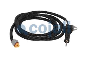 Cojali 2260459 - SENSOR DESGASTE PINZA DE FRENO