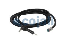 Cojali 2260460 - SENSOR DESGASTE PINZA DE FRENO