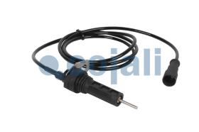 Cojali 2260461 - SENSOR DESGASTE PINZA DE FRENO