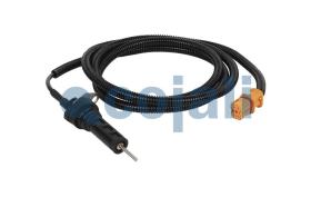 Cojali 2260463 - SENSOR DESGASTE PINZA DE FRENO