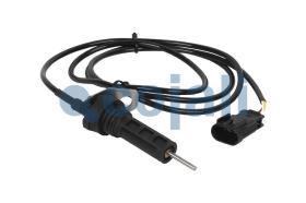 Cojali 2260464 - SENSOR DESGASTE PINZA DE FRENO