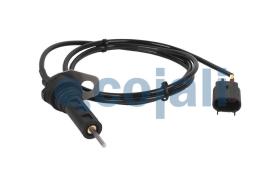 Cojali 2260465 - SENSOR DESGASTE PINZA DE FRENO