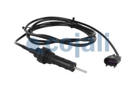 Cojali 2260467 - SENSOR DESGASTE PINZA DE FRENO