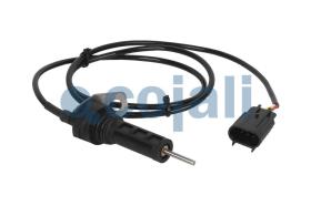 Cojali 2260469 - SENSOR DESGASTE PINZA DE FRENO