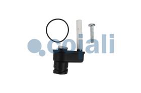 Cojali 2261121 - CALENTADOR SECADOR