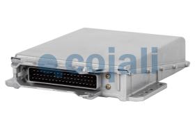 Cojali 350005 - UNIDAD CONTROL ELECTRONICO MOTOR REMAN