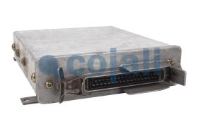 Cojali 350028 - UNIDAD CONTROL ELECTRONICO MOTOR REMAN