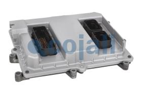 Cojali 350043 - UNIDAD CONTROL ELECTRONICO MOTOR REMAN