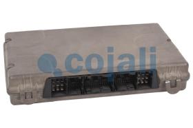 Cojali 350069 - UNIDAD CONTROL ELECTRONICO COMPUTADOR CENTRAL REMAN