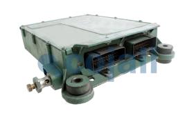 Cojali 350090 - UNIDAD CONTROL ELECTRONICO MOTOR REMAN