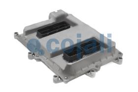 Cojali 350116 - UNIDAD CONTROL ELECTRONICO MOTOR REMAN