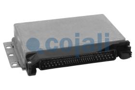 Cojali 350162 - UNIDAD CONTROL ELECTRONICO INTARDER REMAN