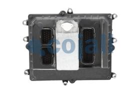 Cojali 350193 - UNIDAD CONTROL ELECTRONICO MOTOR REMAN