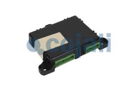 Cojali 350199 - UNIDAD CONTROL ELECTRONICO SUSPENSIÓN REMAN