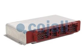 Cojali 350205 - UNIDAD CONTROL ELECTRONICO INTARDER REMAN