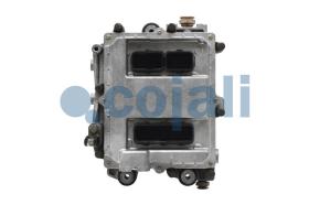 Cojali 350221 - UNIDAD CONTROL ELECTRONICO MOTOR REMAN