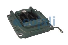 Cojali 350241 - UNIDAD CONTROL ELECTRONICO MOTOR REMAN