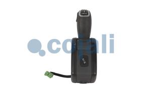 Cojali 350329 - UNIDAD CONTROL ELECTRONICO CAJA CAMBIOS REMAN