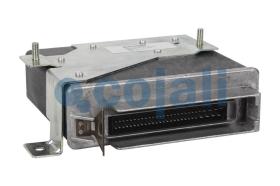 Cojali 350338 - UNIDAD CONTROL ELECTRONICO COMPUTADOR CENTRAL REMAN