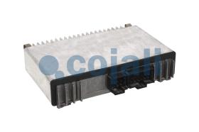 Cojali 350346 - UNIDAD CONTROL ELECTRONICO RETARDER REMAN