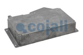 Cojali 350381 - UNIDAD CONTROL ELECTRONICO RETARDER REMAN