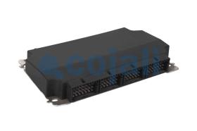 Cojali 350400 - UNIDAD CONTROL ELECTRONICO LUCES REMAN