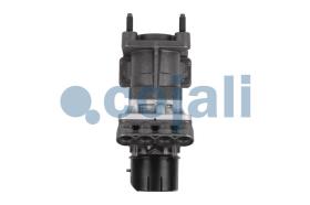 Cojali 354017 - TRANSMISOR DE SEÑAL FRENADO REMAN