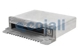 Cojali 354287 - UNIDAD CONTROL ELECTRONICO FRENOS ABS REMAN