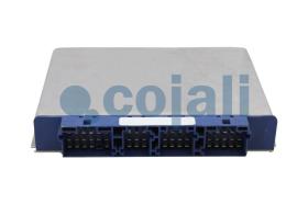 Cojali 354436 - UNIDAD CONTROL ELECTRONICO FRENOS EBS REMAN