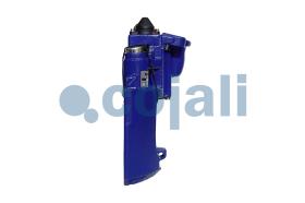 Cojali 359003 - PINZA DE FRENO REMAN