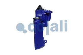 Cojali 359004 - PINZA DE FRENO REMAN