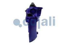 Cojali 359010 - PINZA DE FRENO REMAN