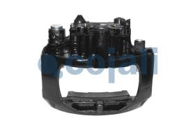 Cojali 359019 - PINZA DE FRENO