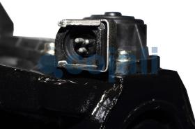 Cojali 359023 - PINZA DE FRENO