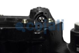 Cojali 359027 - PINZA DE FRENO