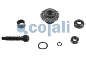 Cojali 6086522 - KIT DE REPARACIÓN PINZA DE FRENO