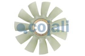 Cojali 7037116 - PALAS DE VENTILADOR