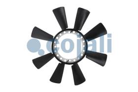 Cojali 8110601 - PALAS DE VENTILADOR