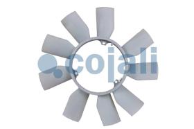 Cojali 8110602 - PALAS DE VENTILADOR