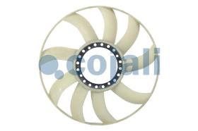 Cojali 8110606 - PALAS DE VENTILADOR