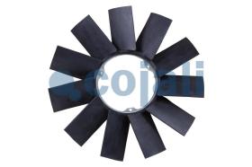 Cojali 8111602 - PALAS DE VENTILADOR