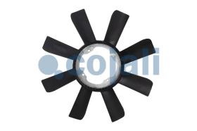 Cojali 8111604 - PALAS DE VENTILADOR