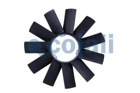 Cojali 8111607 - PALAS DE VENTILADOR