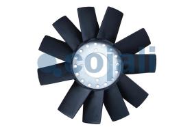 Cojali 8115610 - PALAS DE VENTILADOR