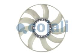 Cojali 8115611 - PALAS DE VENTILADOR