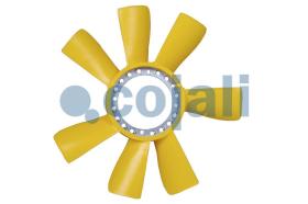 Cojali 8115613 - PALAS DE VENTILADOR