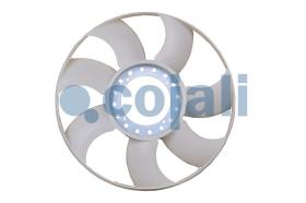 Cojali 8115615 - PALAS DE VENTILADOR