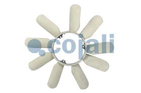 Cojali 8124601 - PALAS DE VENTILADOR